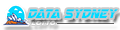 Data Sydney Lotto