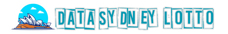 Data SDY Lotto - Data Keluaran Sydney Lotto Hari ini Live